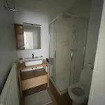 Le Jardin De Phanie, Le Calme De La Campagne En