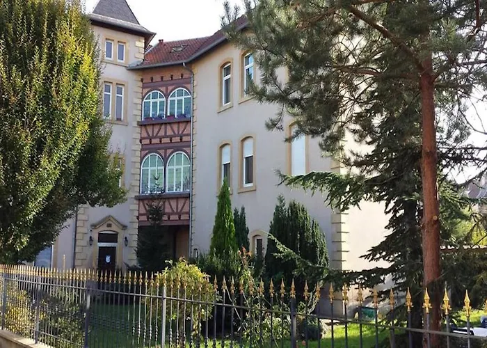 Le Jardin De Phanie, Le Calme De La Campagne En Mety